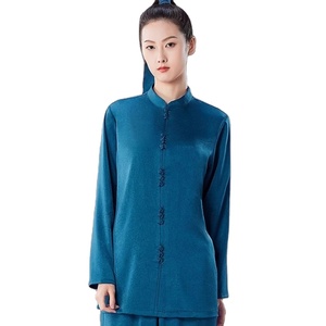 jiu jitsu <strong>kimono</strong> <strong>kimono</strong> de jiu jitsu Top Quality Lightweight Karate Uniforms Martial Arts Wear - Product Image 1
