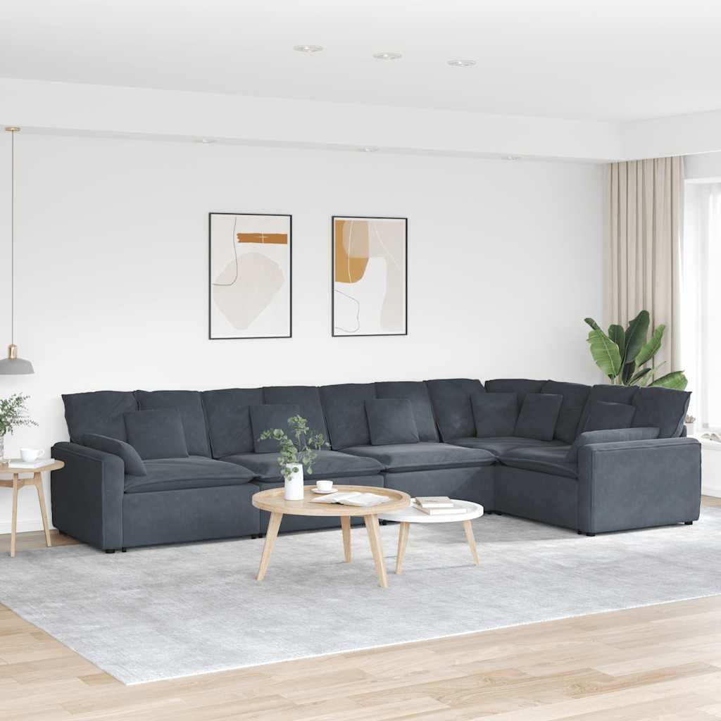 Colore grigio