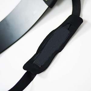 Kas için halter ve taşınabilir Curl destek İzolatörü için pazı ve Triceps ağır Blaster için ağırlık kaldırma kol Blaster - Product Image 5