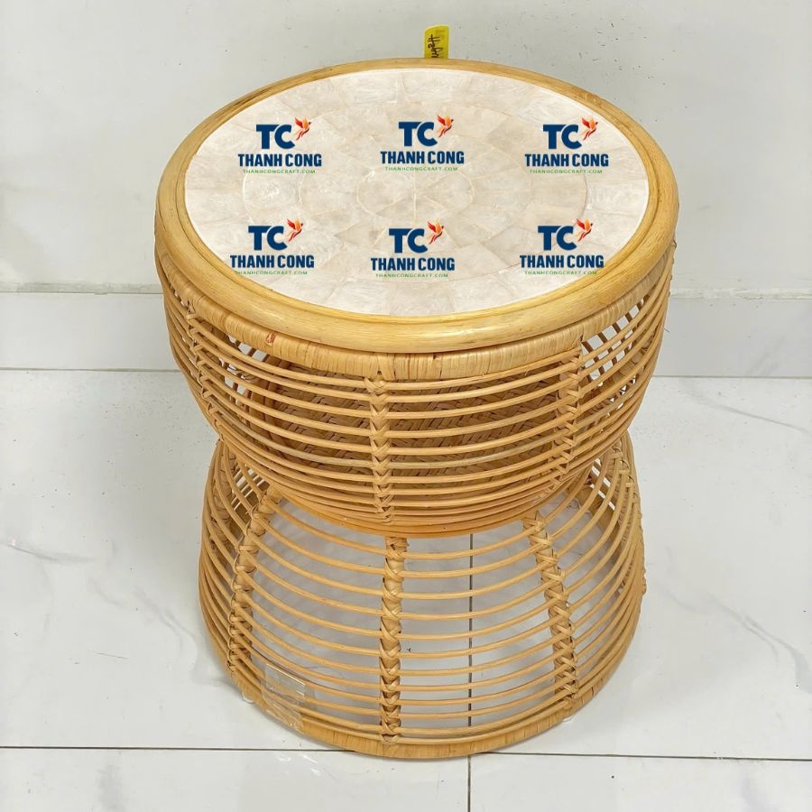 Customized as Requested