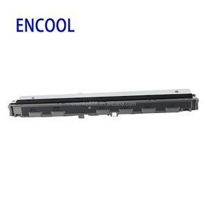 Датчик цветового блока ENCOOL ITB в сборе для принтеров Canon C850 C750 C710 C910 C650 C60 C7580 - Product Image 3