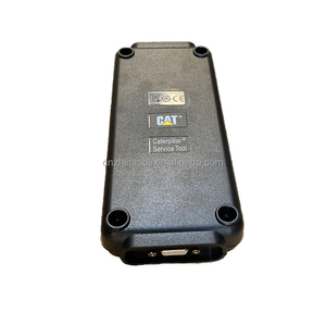 Programmierung Bagger prüfgerät Bagger diagnose werkzeug für Raupen werkzeuge - Product Image 6