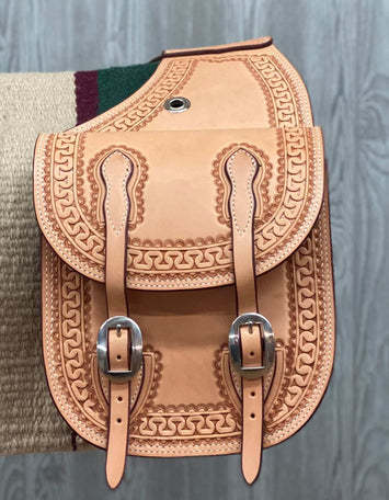 Tan