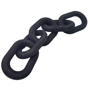 Stainless Steel <strong>Chain</strong> Short Linked <strong>Chains</strong> Metal 3 Piece <strong>Chain</strong> Finest Export Quality by TCD