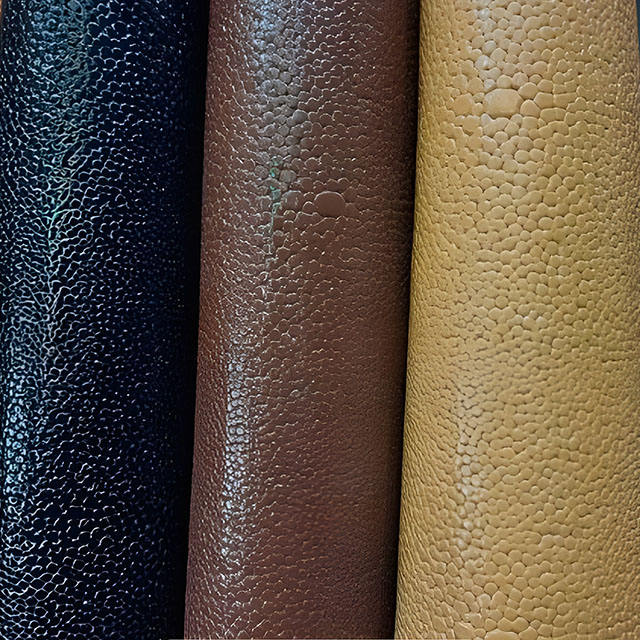 Couleurs personnalisées