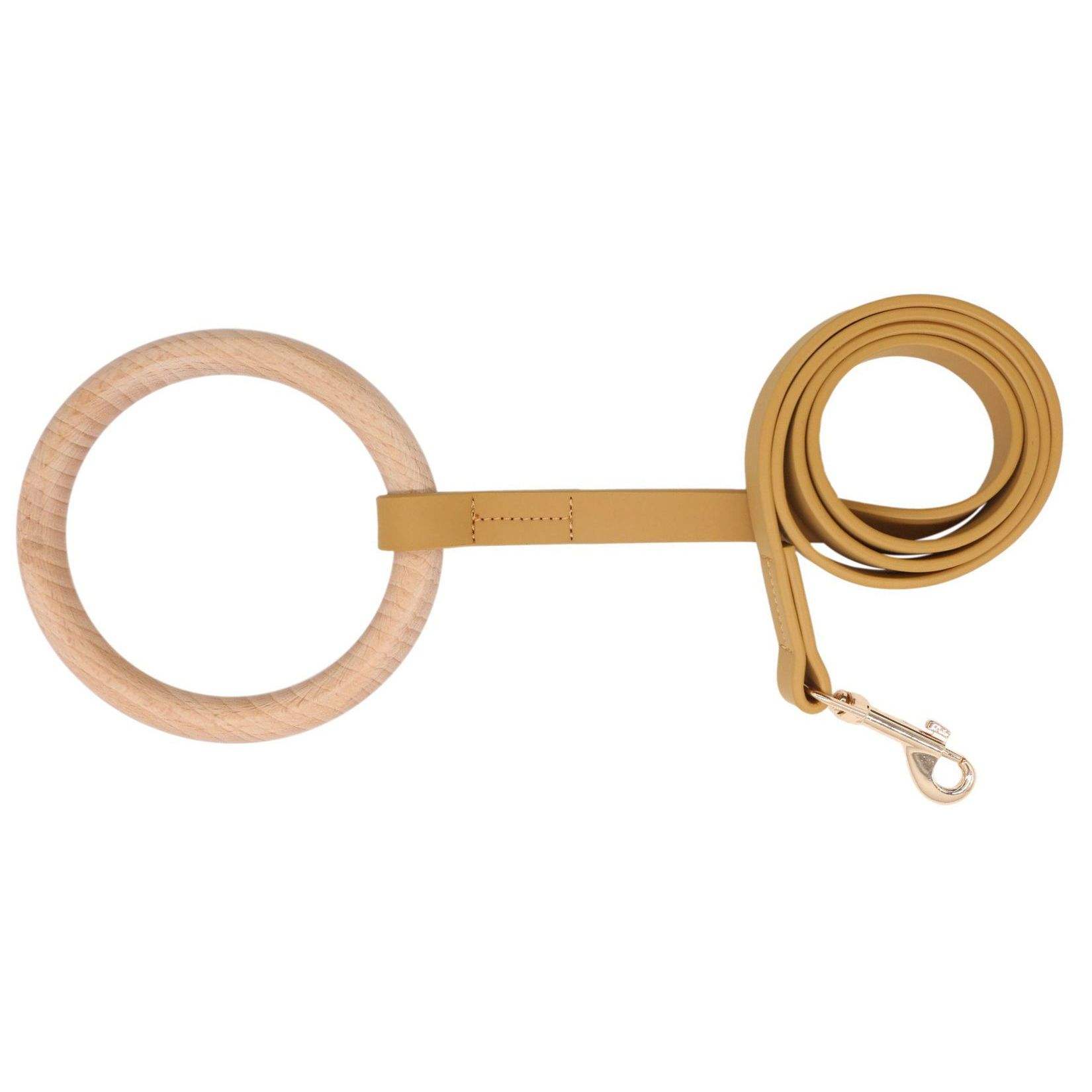 สีแอปริคอท