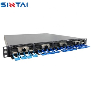 Centro de datos otn y dwdm, 400g, interconexión y Red, 200g, transpondedor muxponder - Product Image 5