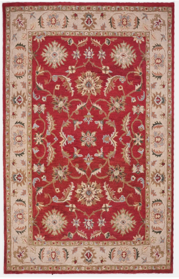 กำหนดเอง