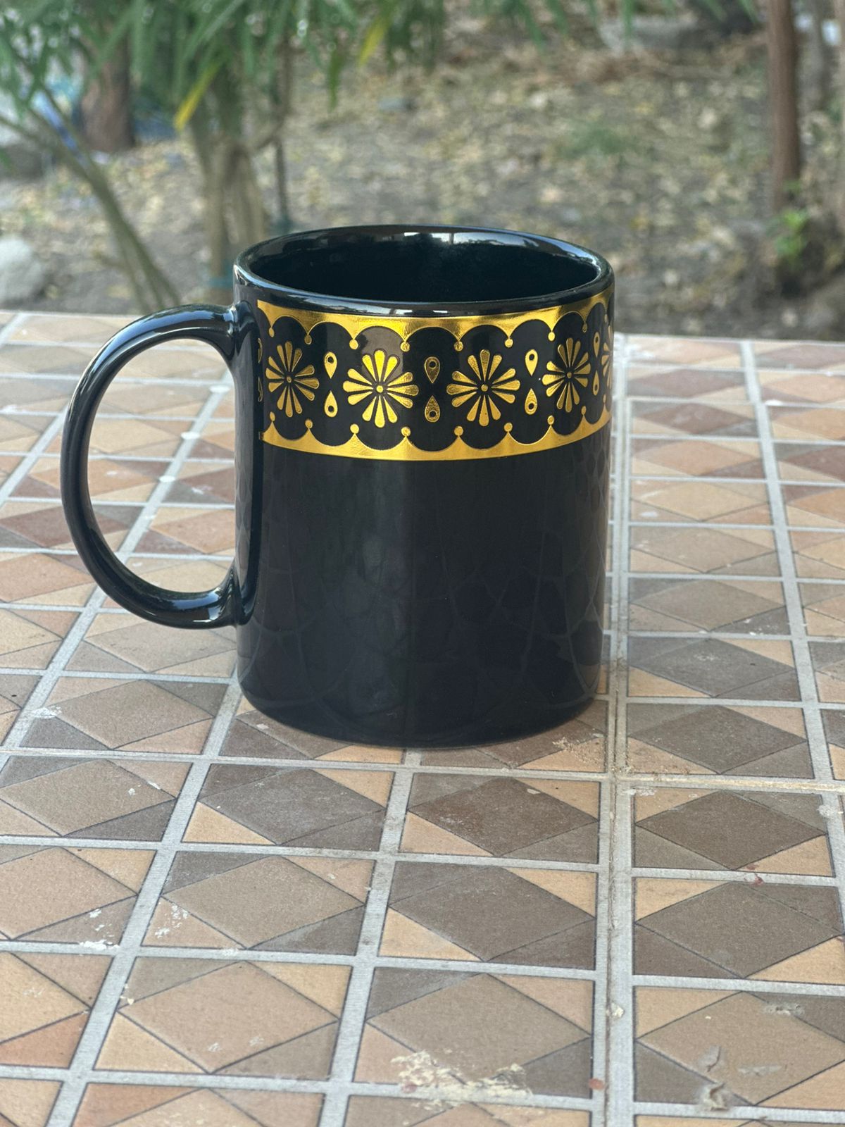 Cup6