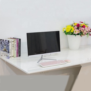 オールインワンコアI7デスクトップPC高性能スペース保存オールインワンコンピュータ - Product Image 2
