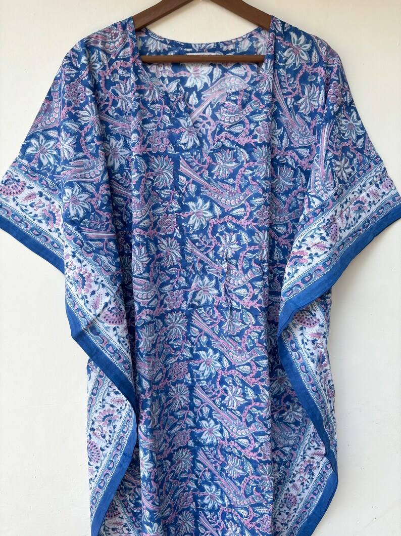 ตามภาพครับ