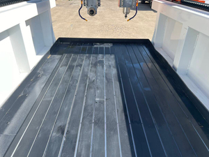 33% 优惠!专业数控路由器3轴4轴3kw 1212 1325 4x4 4*8金属Pcb石材铝木雕刻机 - Product Image 4