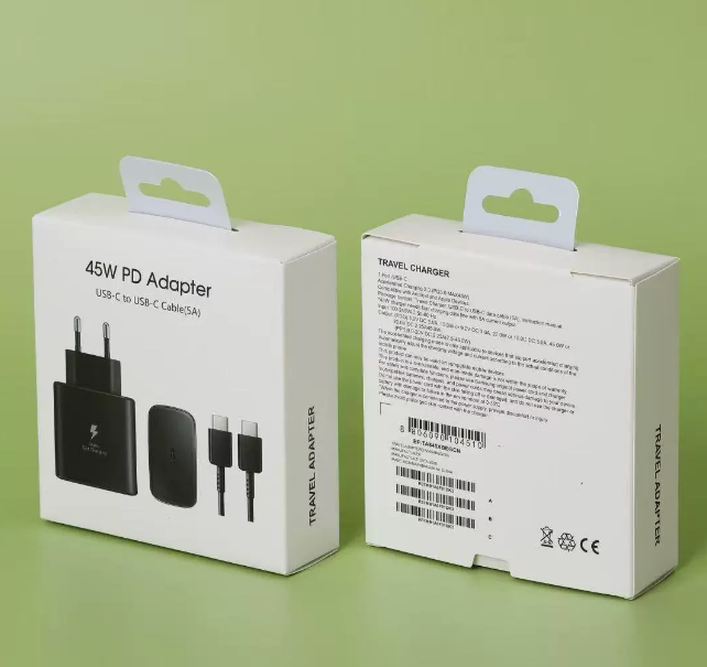 black 3 in 1 euro v