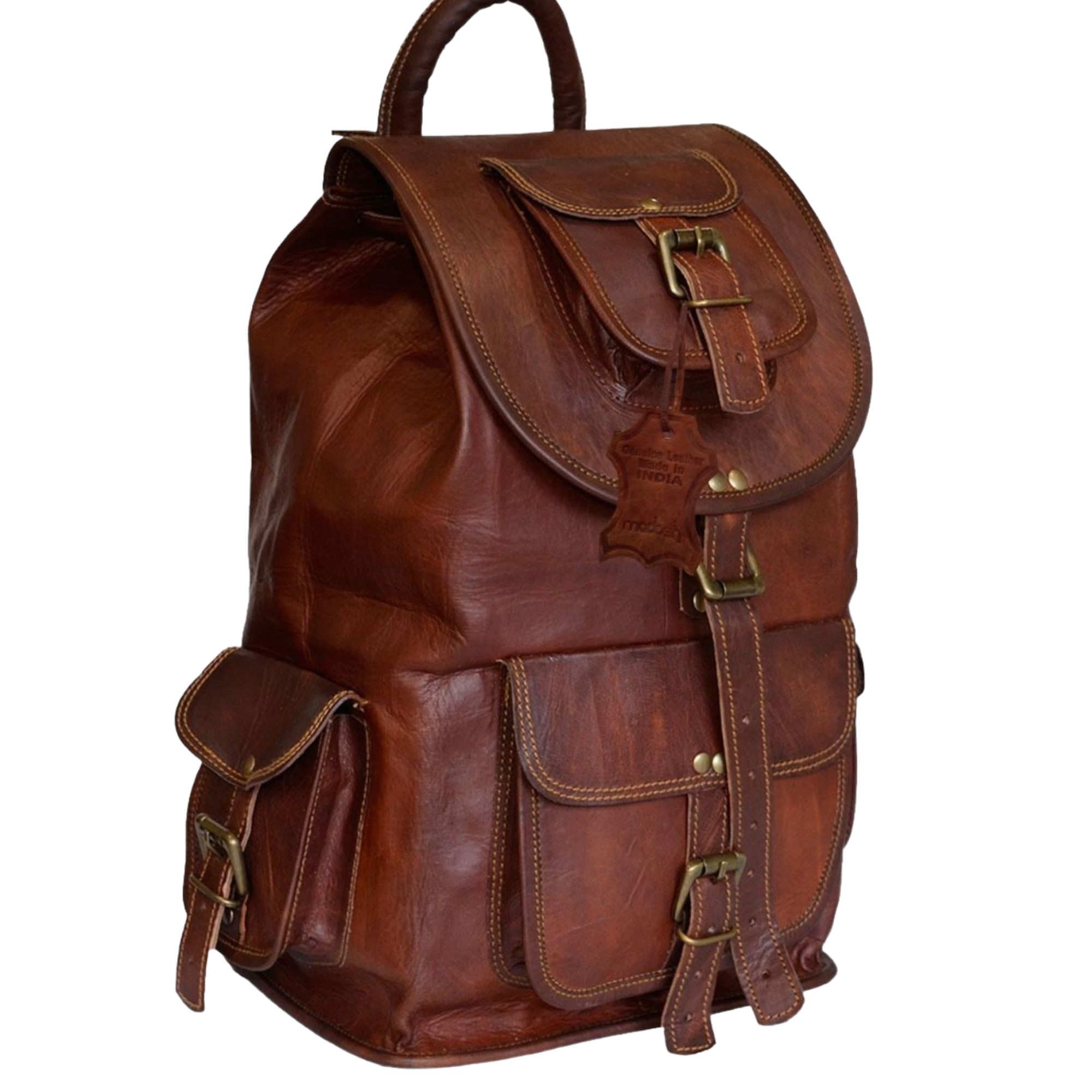 Marron