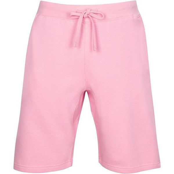 Couleur rose