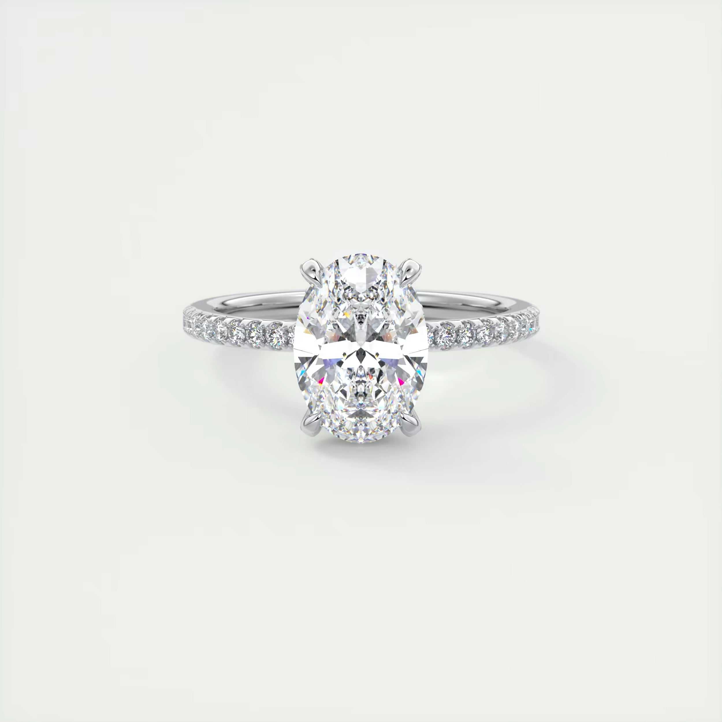 CONFORMÉMENT À LA PHOTO