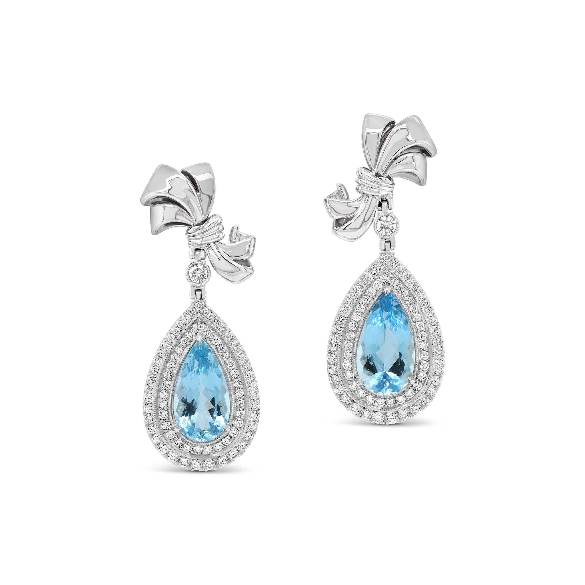 ตามภาพครับ