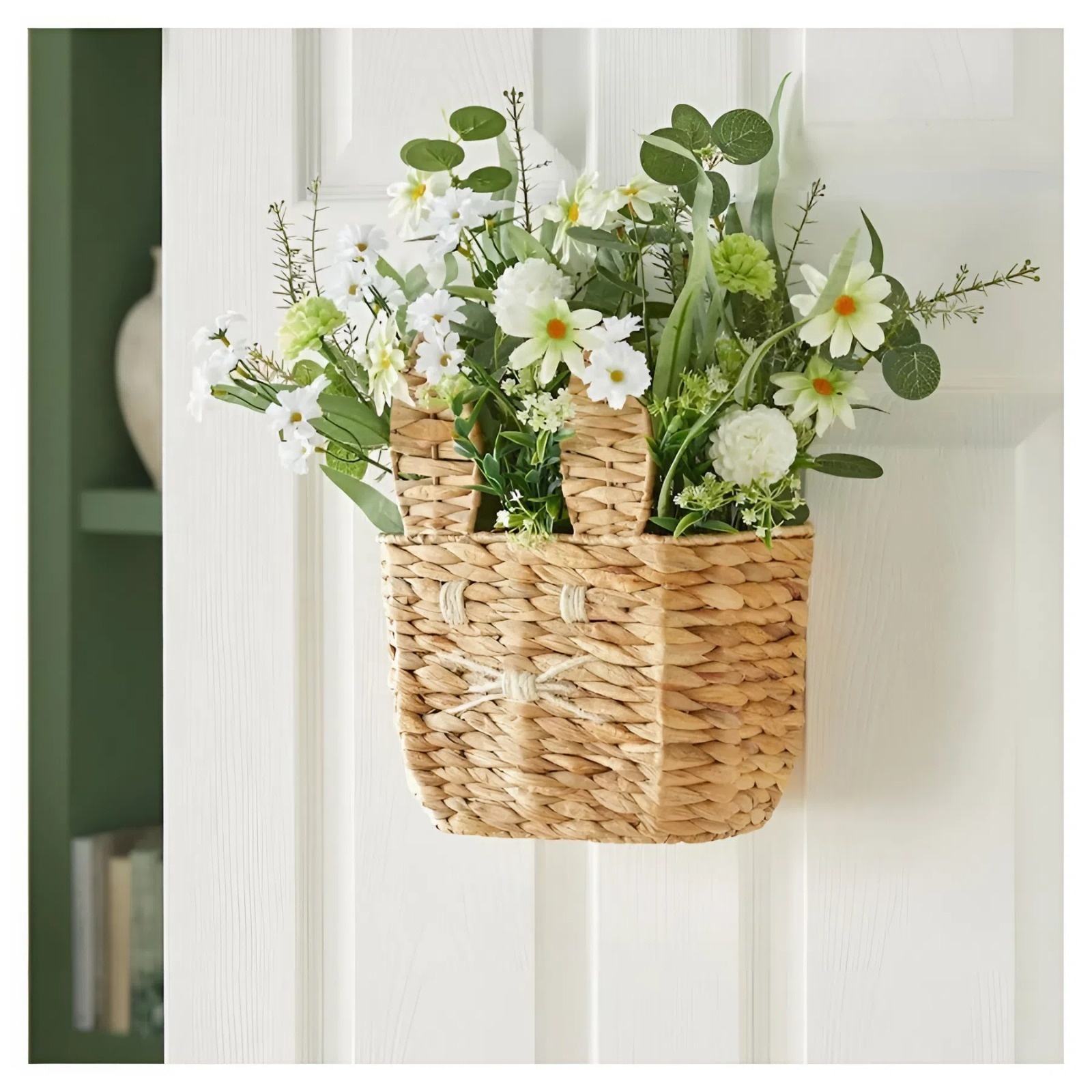 Customized as request