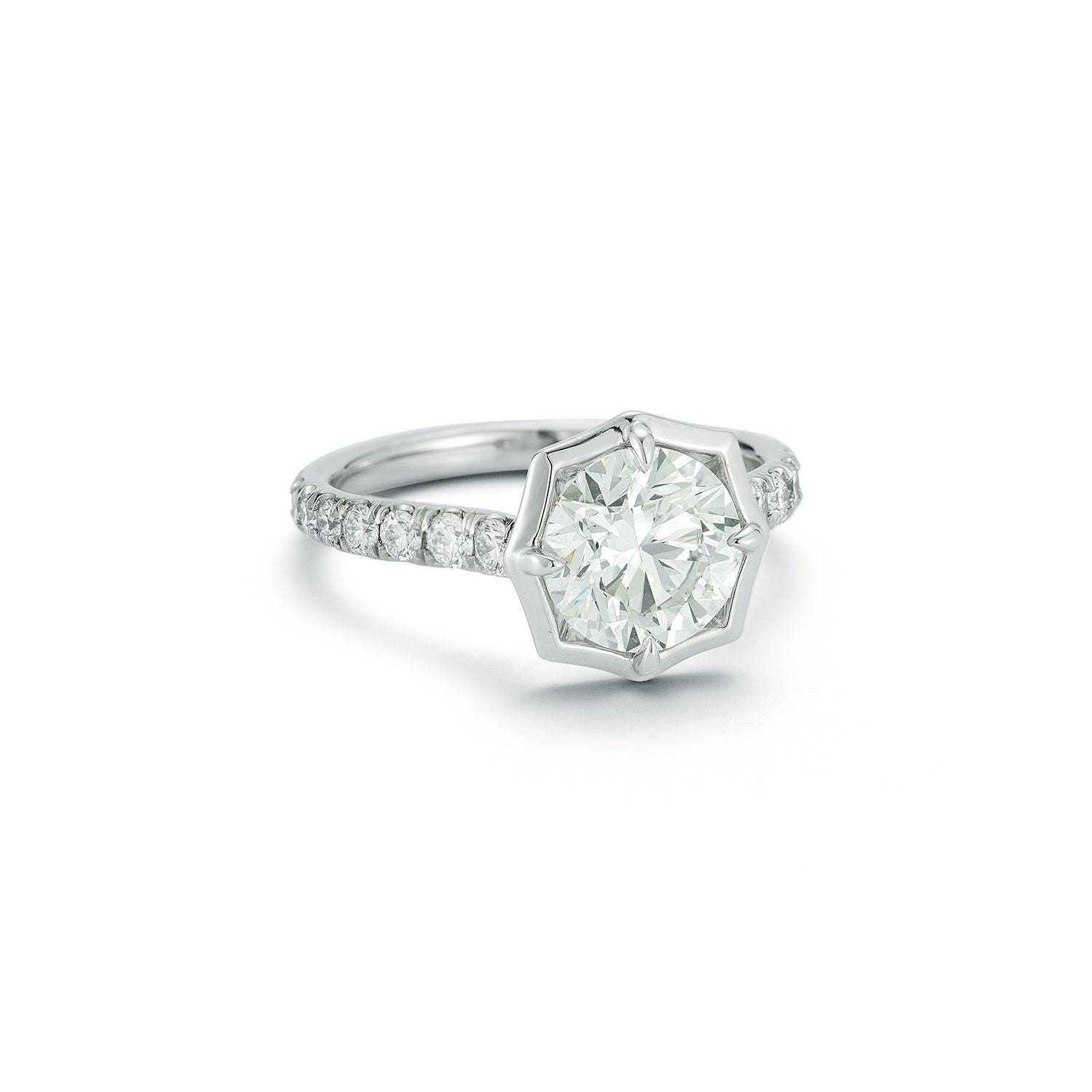 925 Silver
