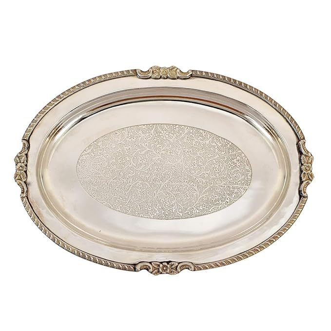 Plata