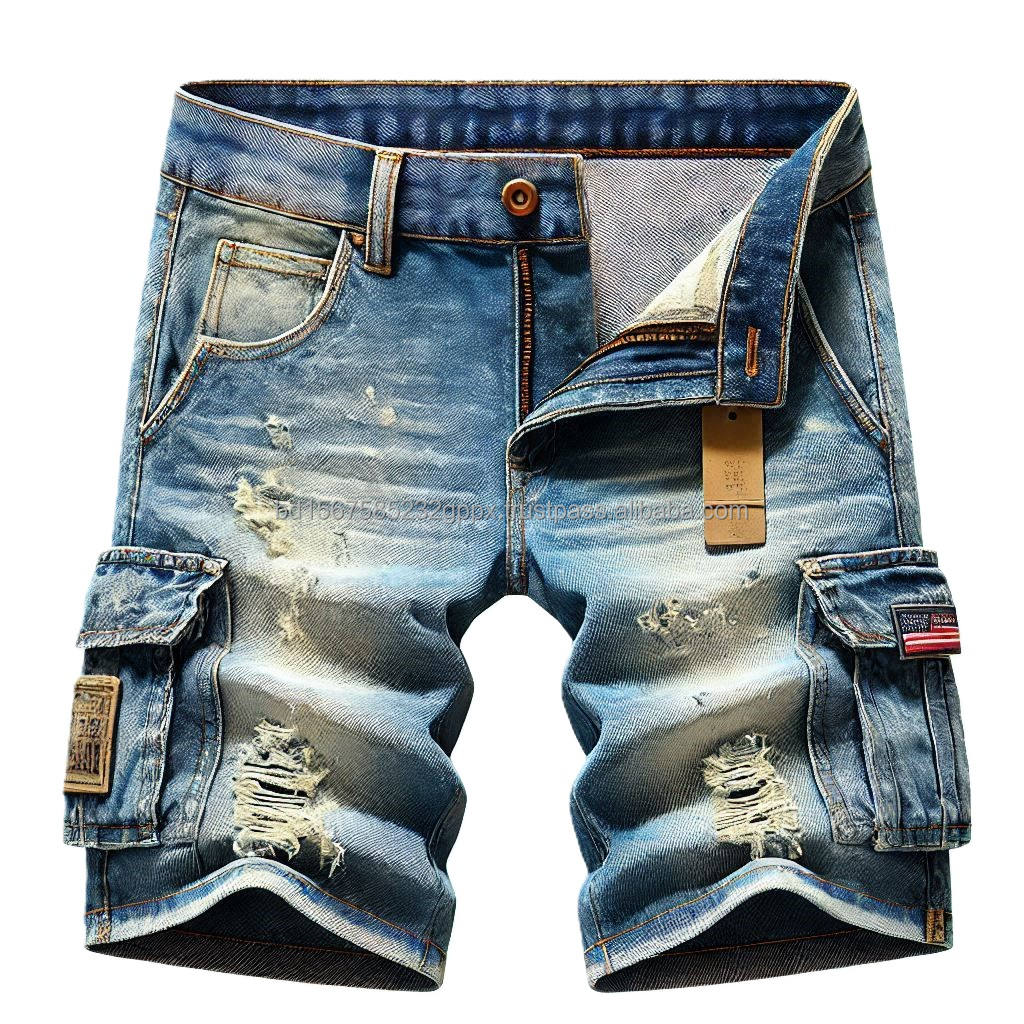 กองทัพเรือ