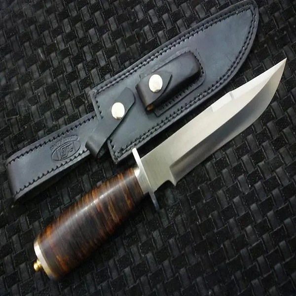 Bowie-1