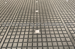 4轴CNC Router机，带8个工具和木工家具的摆头ATC木材CNC Router木机 - Product Image 3