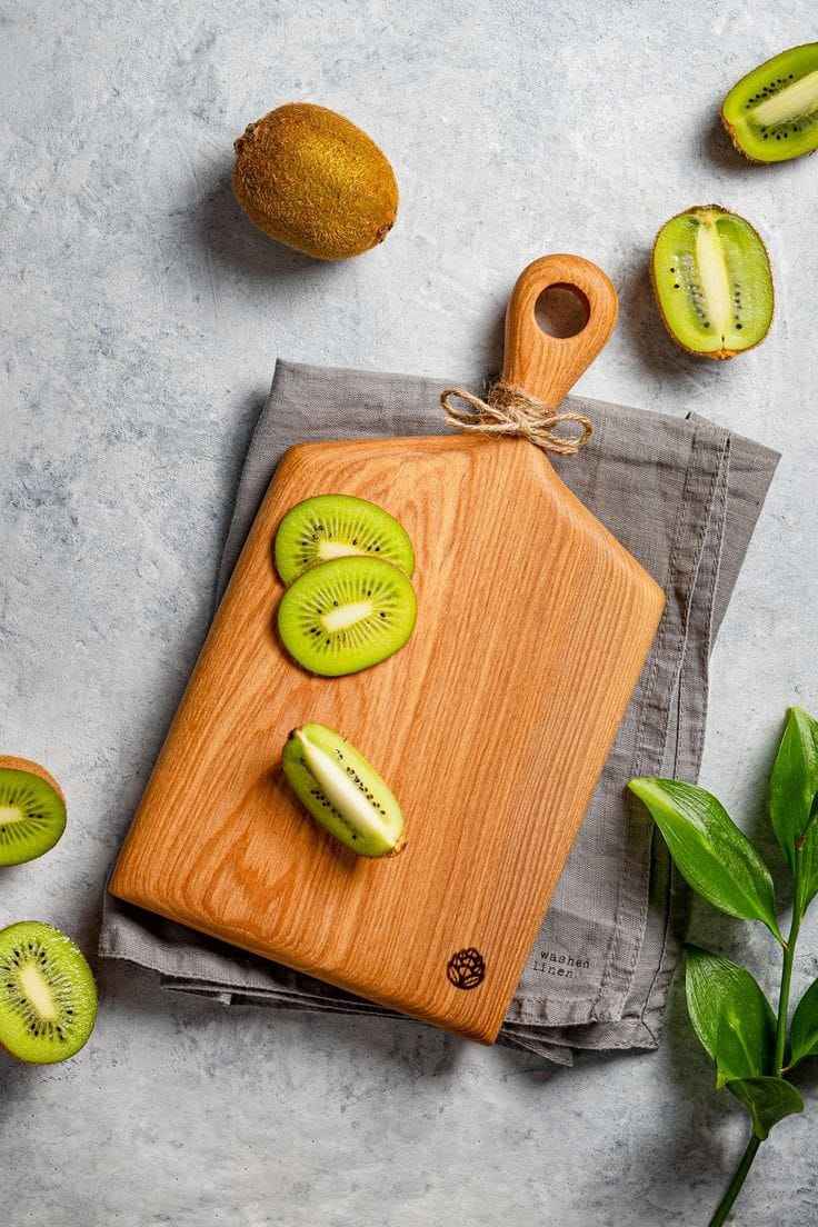 เช่นเดียวกับภาพ