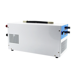 Hot Sell 0-20a <strong>Analog</strong> Control <strong>Adjustable</strong> Dc 1500w Power Supply <strong>Analog</strong> Control - Product Image 5