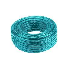 Verimli su emme ve drenaj için güçlendirilmiş yapıya sahip standart kalite Pvc emme hortumu boru ve tüpler - Product Image 6