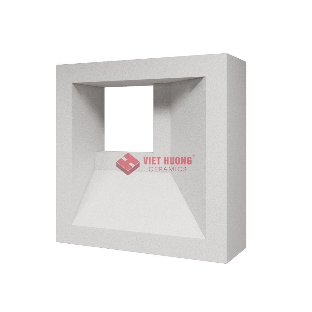 สีเทาอ่อน