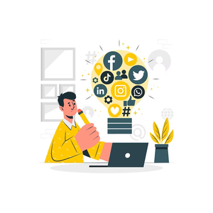 Verständnis des Kunden verhaltens durch Web Analytics Web Analytics für eine bessere Entscheidung sfindung bei der Vermarktung der Rolle