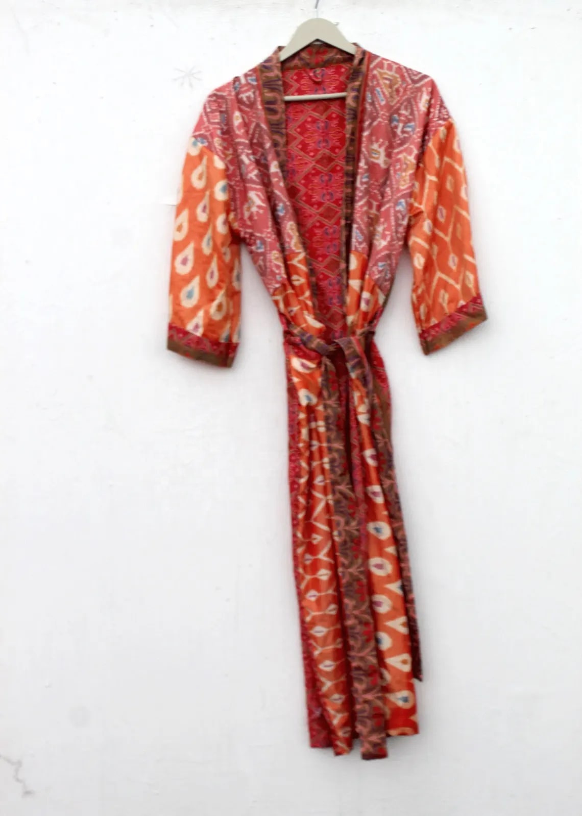 Identique à l'image