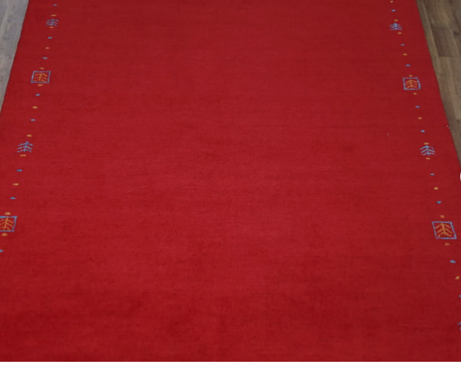 กำหนดเอง