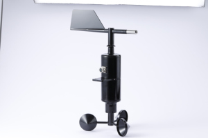 XPH PH-YT1屋外気象モニタリング速度測定器風速方向センサー - Product Image 2
