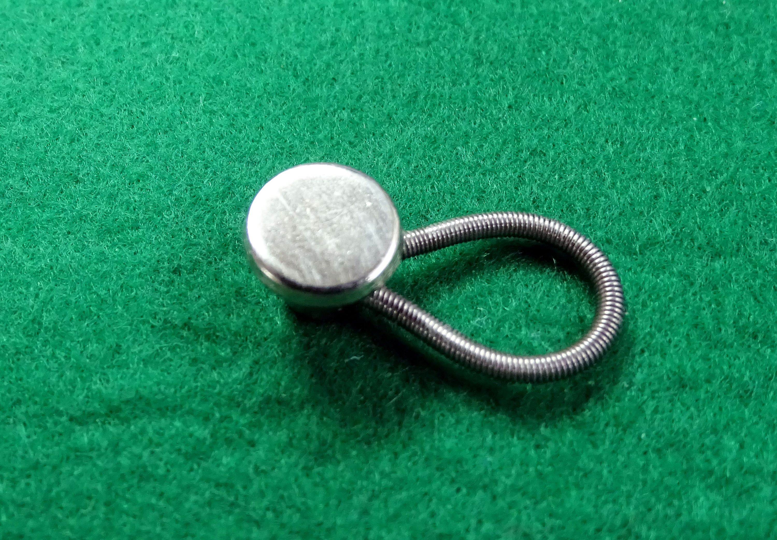 Nickel