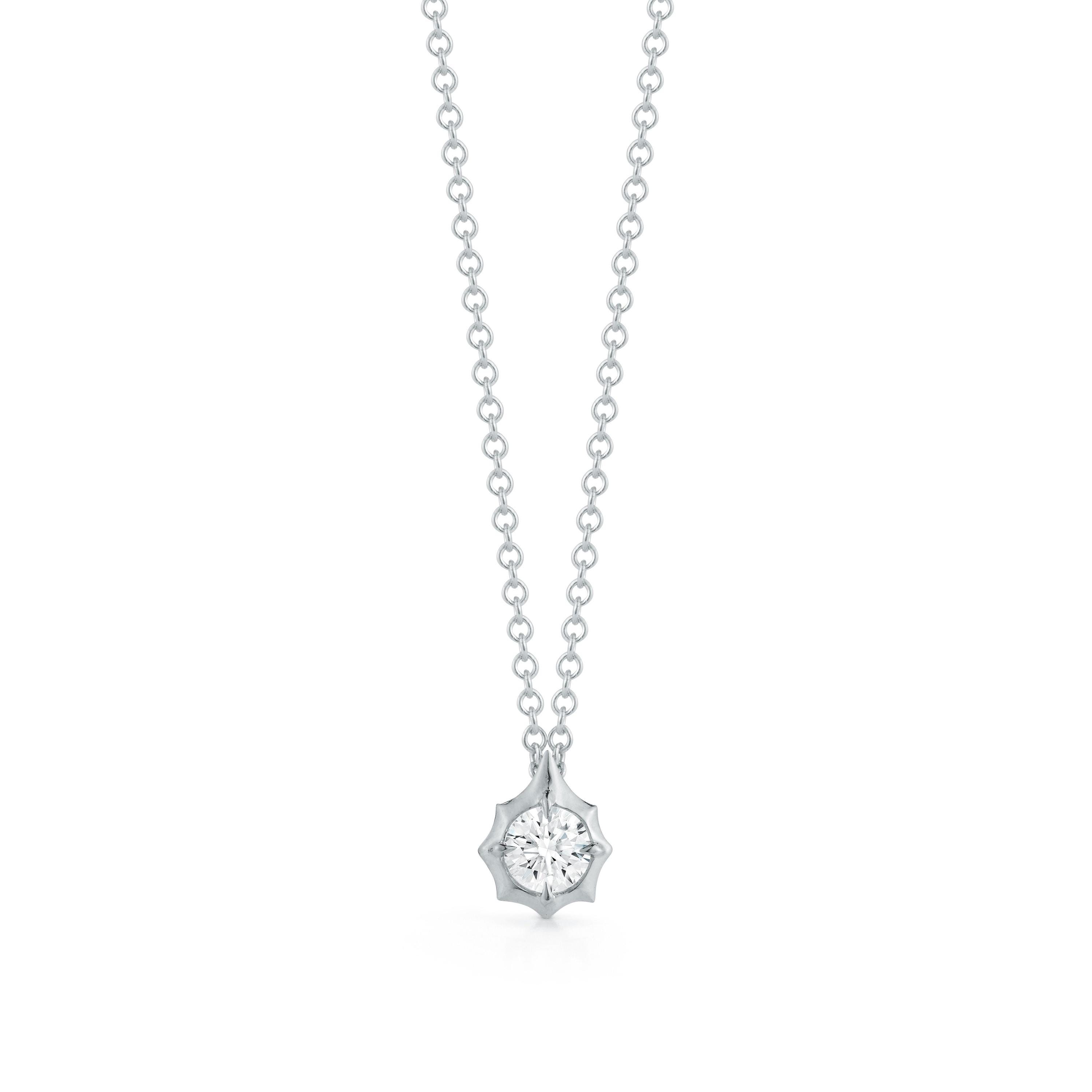 925 Silver