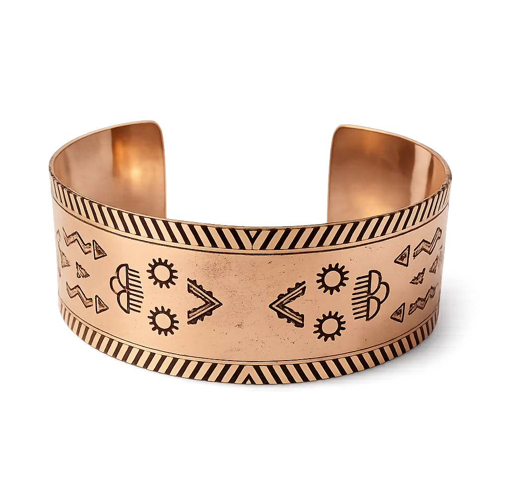 ปรับแต่ง