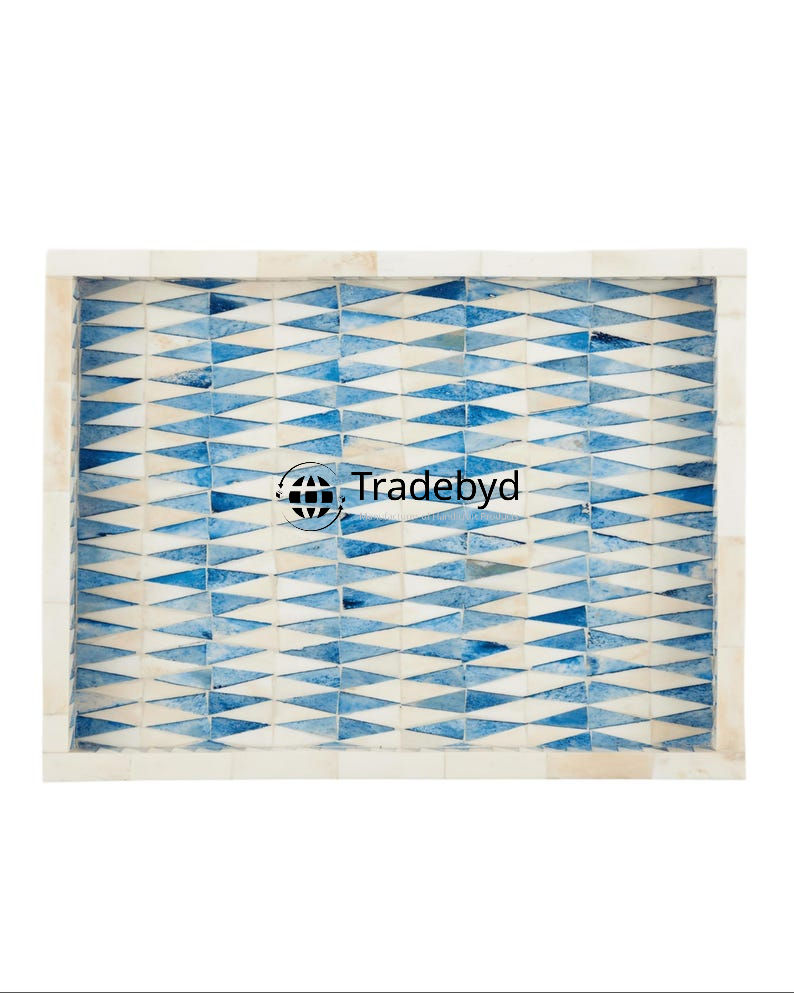 Available in Different Colors