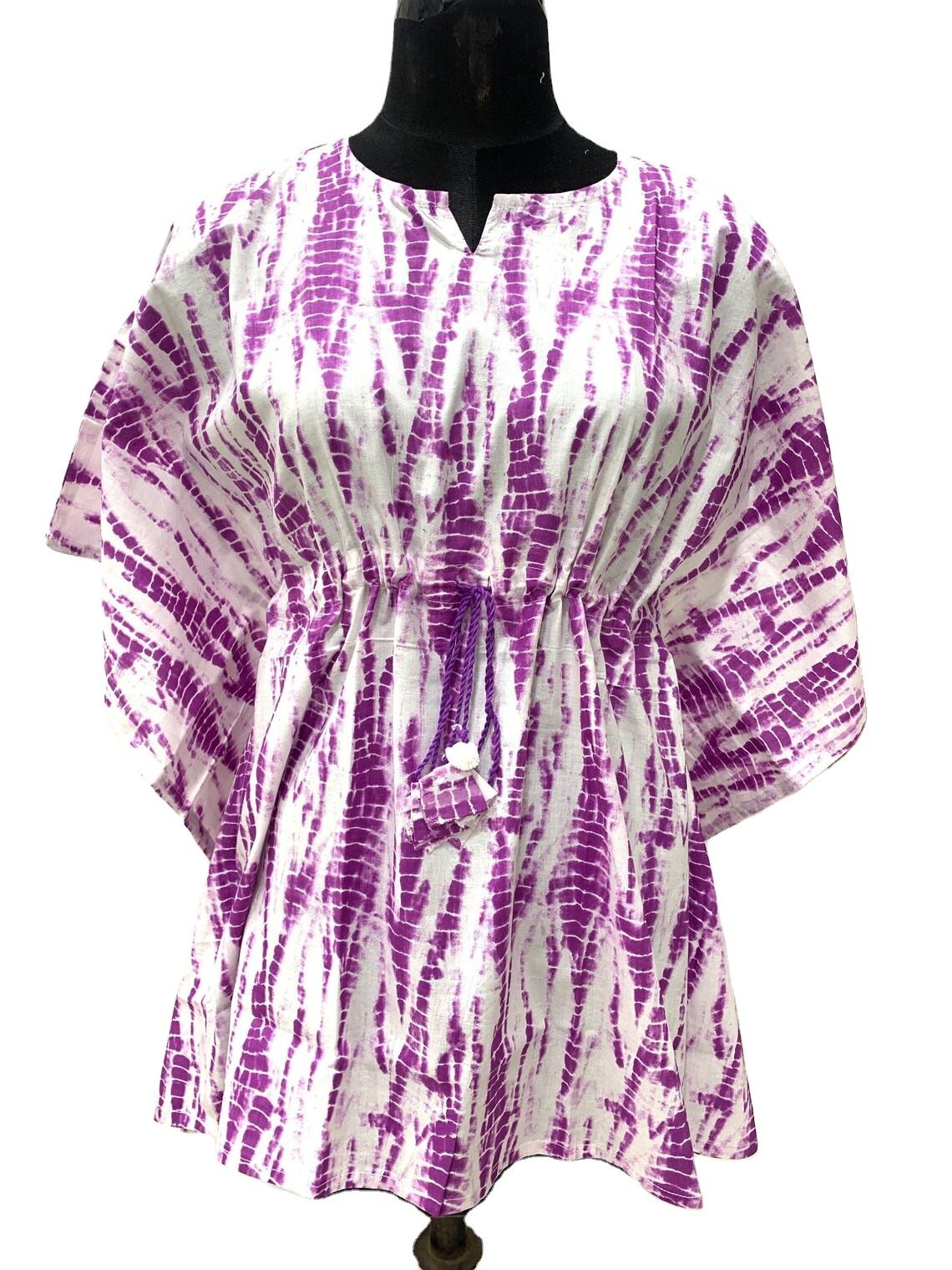 เหมือนกับภาพ