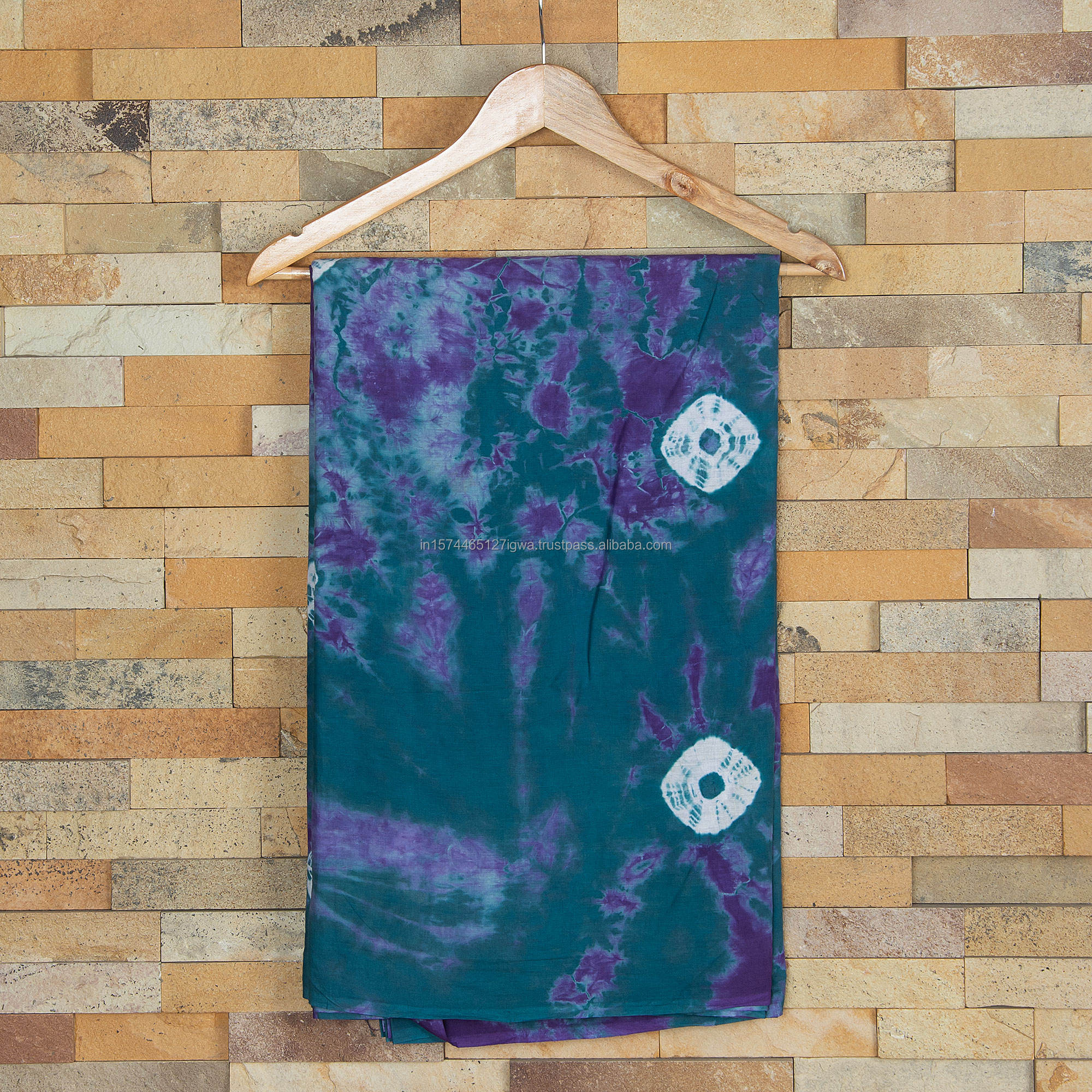 ตามที่แสดงในภาพ