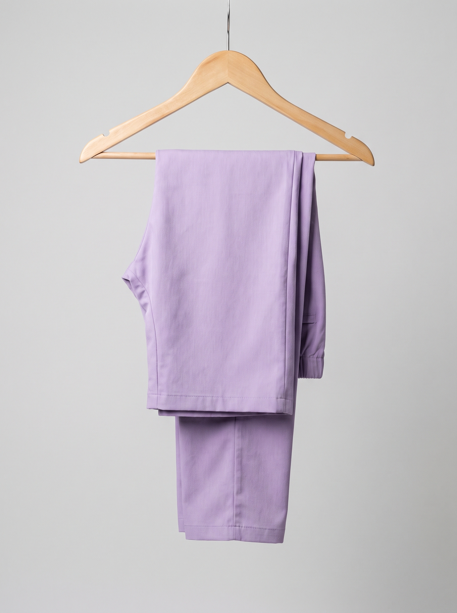 Light Purple