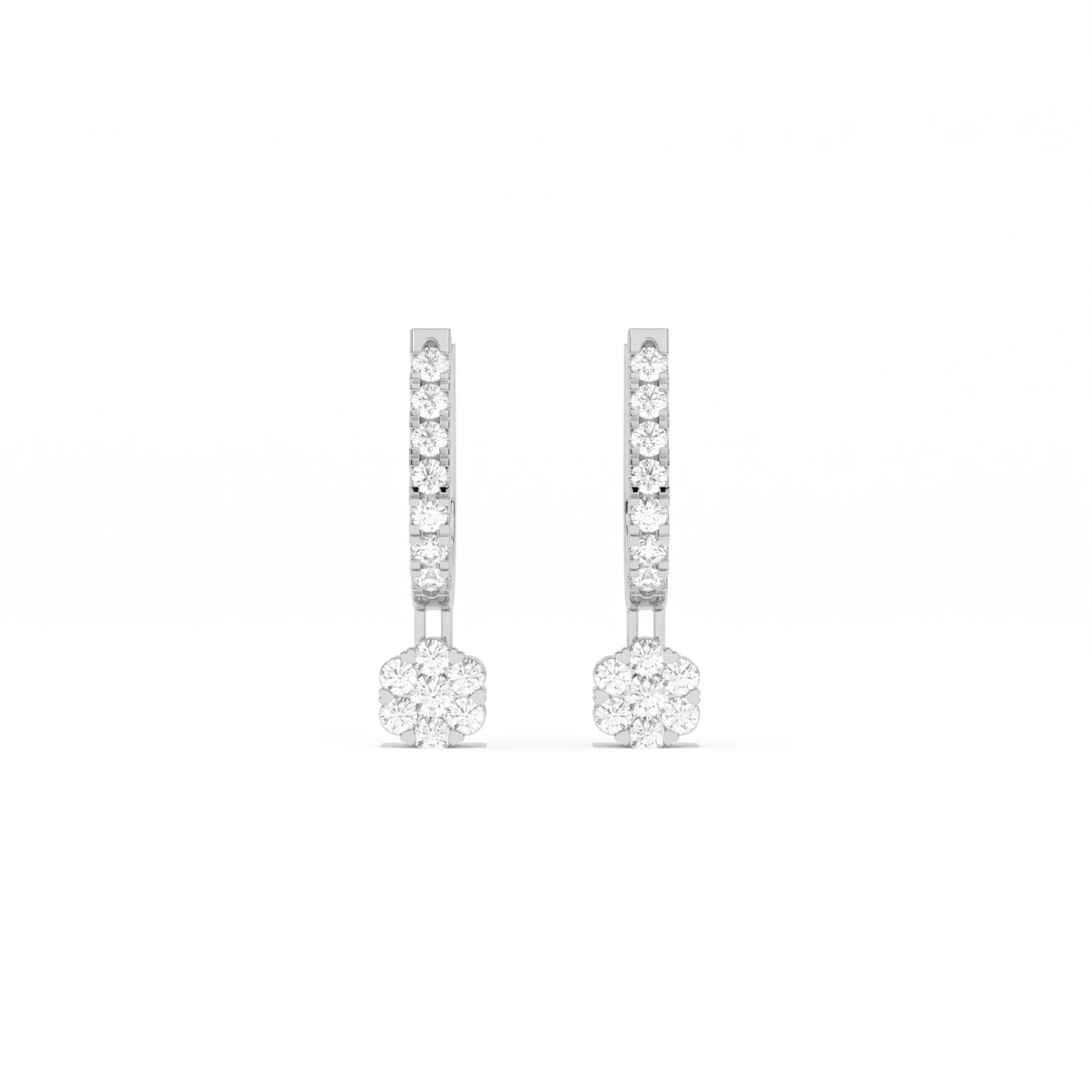 Argent 925