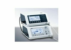 Genuine Surgic <strong>Ap</strong> With S Max SG20 Motor and Handpiece with Free Ship