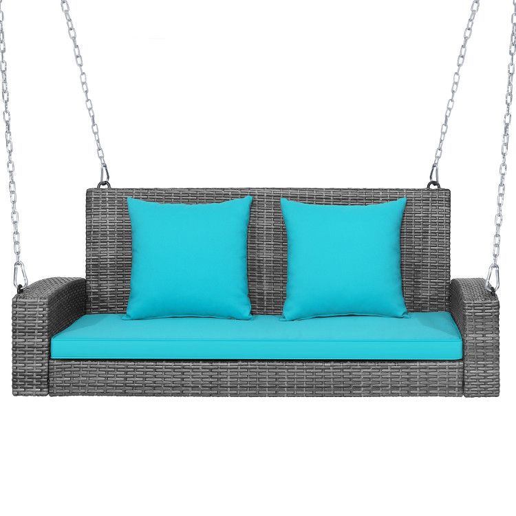 Turquoise1