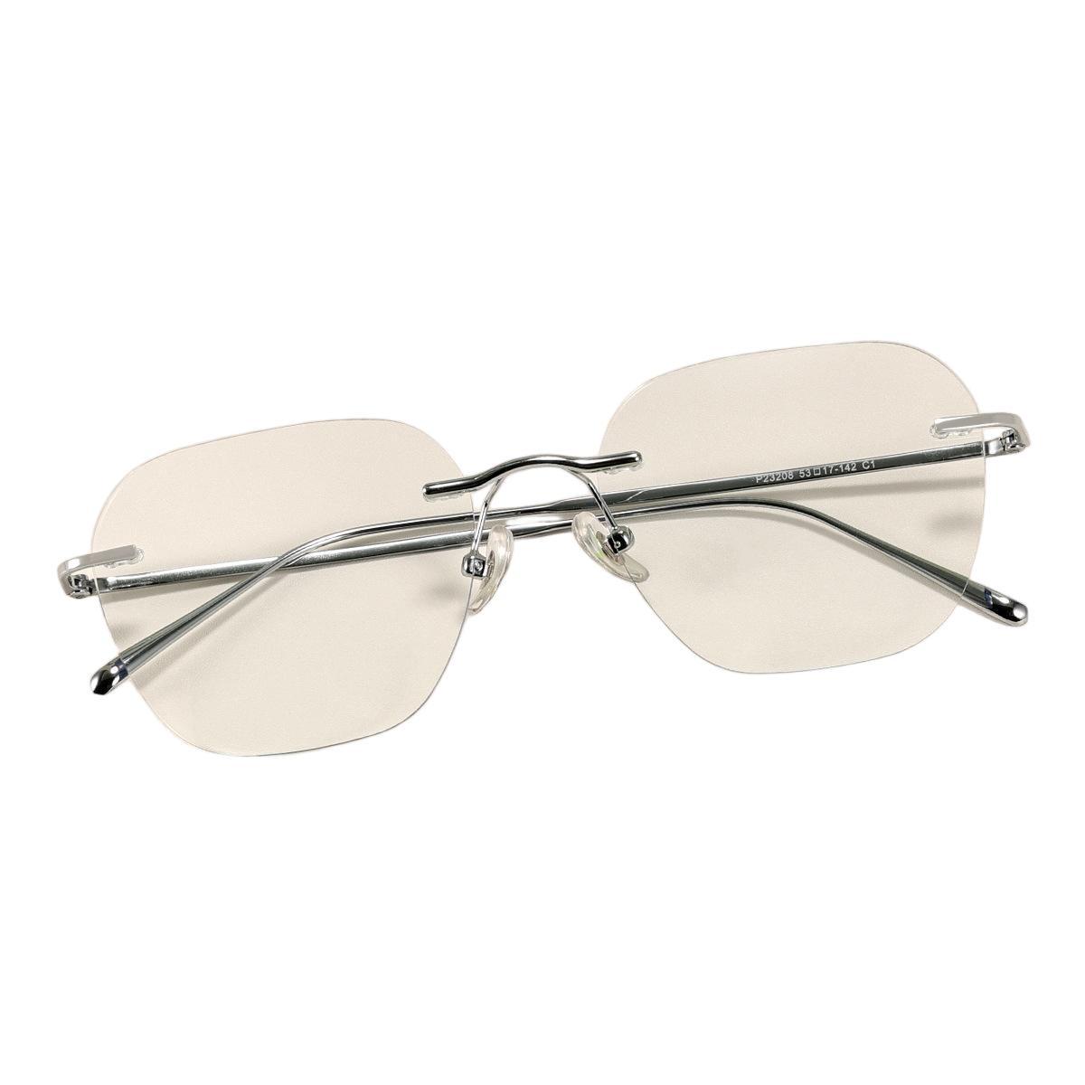 C1 BIANCO ARGENTO