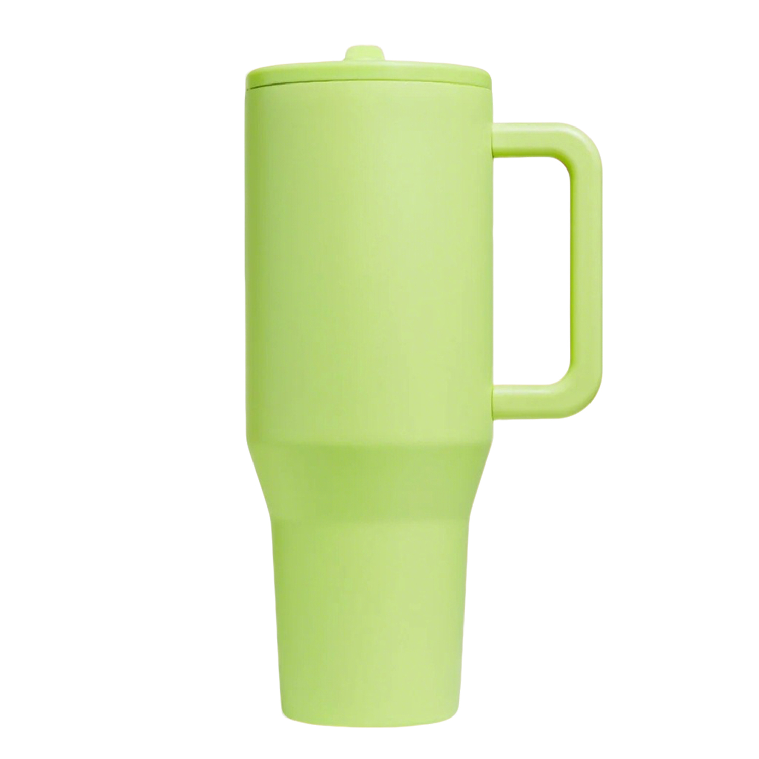 Verde chiaro