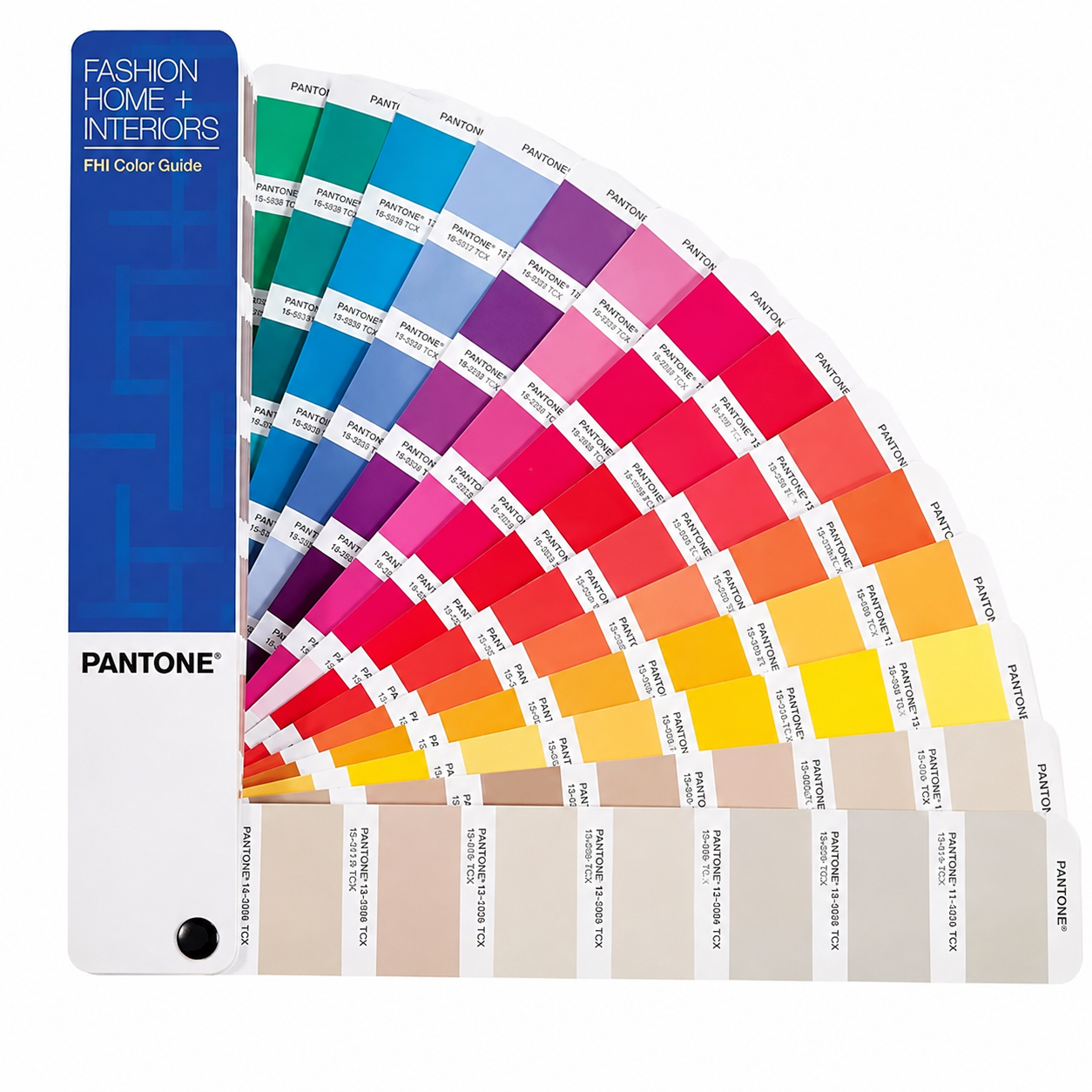 สีที่กำหนดเอง