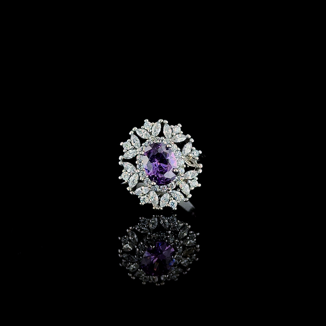 Argent