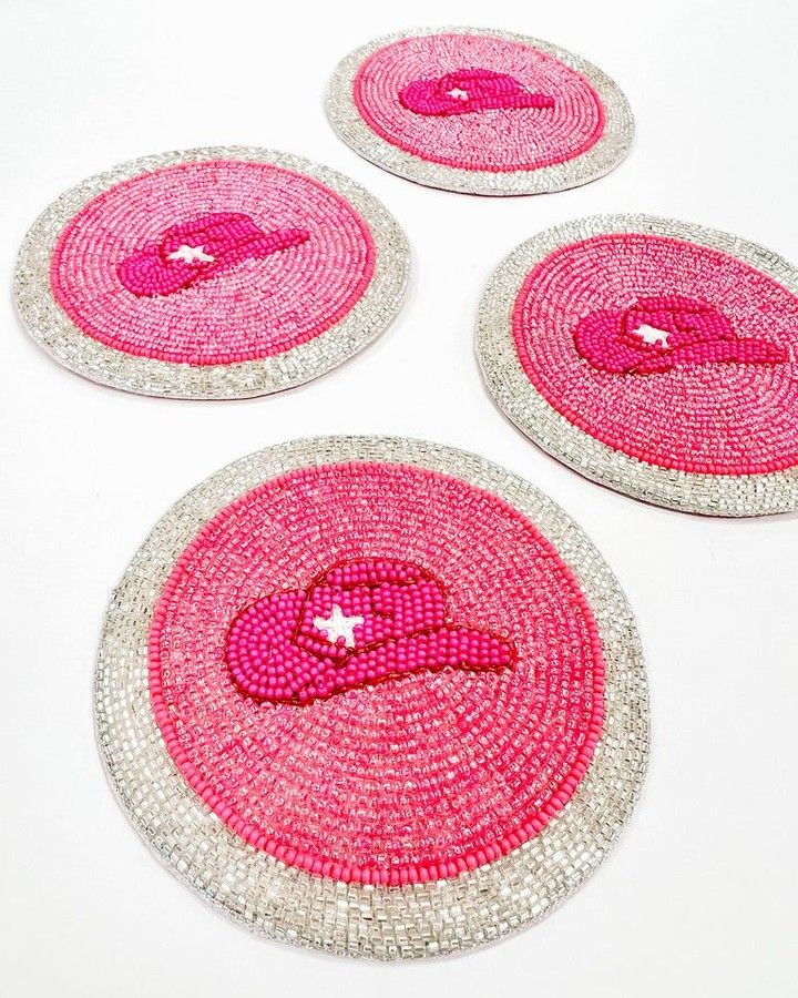 เช่นเดียวกับภาพ